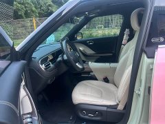 Mercedes-Benz smart#1 Premium Edition - photo 3