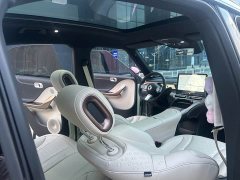 Mercedes-Benz smart#1 Premium Edition - photo 5