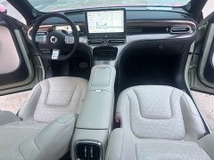 Mercedes-Benz smart#1 Premium Edition - photo 6