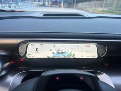 Mercedes-Benz smart#1 Premium Edition - photo 7