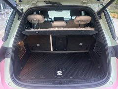 Mercedes-Benz smart#1 Premium Edition - photo 9