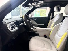 Mercedes-Benz smart#1 Edition - photo 11