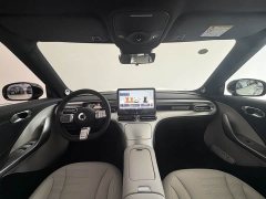 Mercedes-Benz smart#1 Edition - photo 13