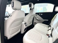 Mercedes-Benz smart#1 Edition - photo 14