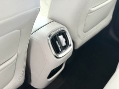 Mercedes-Benz smart#1 Edition - photo 15