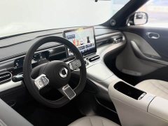 Mercedes-Benz smart#1 Edition - photo 6