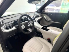 Mercedes-Benz smart#1 Edition - photo 7