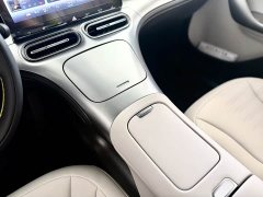 Mercedes-Benz smart#1 Edition - photo 9