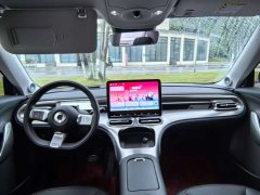 Mercedes-Benz smart#1 Edition - ფოტო 7