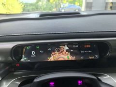 Mercedes-Benz smart#1 Edition - ფოტო 3