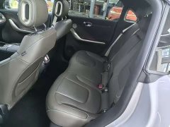 Mercedes-Benz smart#1 Edition - ფოტო 6