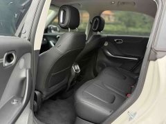 Mercedes-Benz smart#1 Edition - ფოტო 5