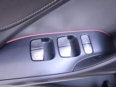 Mercedes-Benz smart#1 Long Range Edition - ფოტო 17