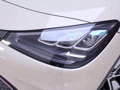 Mercedes-Benz smart#1 Long Range Edition - ფოტო 4