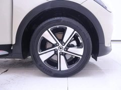 Mercedes-Benz smart#1 Long Range Edition - ფოტო 6