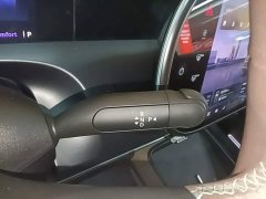 Mercedes-Benz smart#5 Ultra Long Range Luxury Edition - ფოტო 14