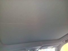 Mercedes-Benz smart#5 Ultra Long Range Luxury Edition - ფოტო 18