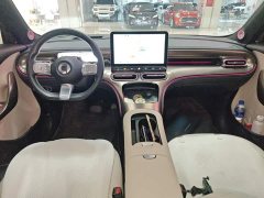 Mercedes-Benz smart#1 Premium Edition - фото 10