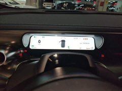 Mercedes-Benz smart#1 Premium Edition - фото 12