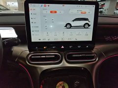 Mercedes-Benz smart#1 Premium Edition - фото 13