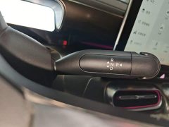 Mercedes-Benz smart#1 Premium Edition - фото 14