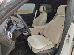 Mercedes-Benz smart#1 Premium Edition - фото 15