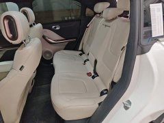 Mercedes-Benz smart#1 Premium Edition - фото 17