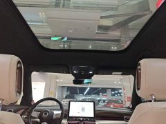Mercedes-Benz smart#1 Premium Edition - фото 18