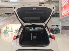 Mercedes-Benz smart#1 Premium Edition - фото 19