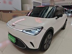 Mercedes-Benz smart#1 Premium Edition - фото 2