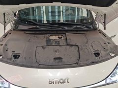 Mercedes-Benz smart#1 Premium Edition - фото 20