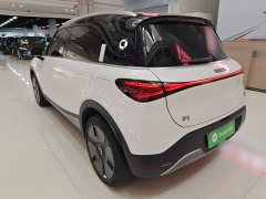 Mercedes-Benz smart#1 Premium Edition - фото 5