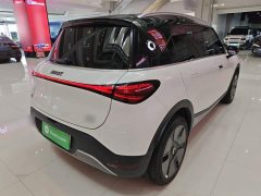 Mercedes-Benz smart#1 Premium Edition - фото 7