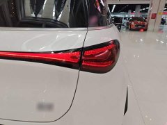Mercedes-Benz smart#1 Premium Edition - фото 8