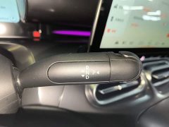 Mercedes-Benz smart#1 Pro Edition - ფოტო 14