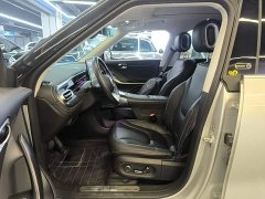 Mercedes-Benz smart#1 Pro Edition - ფოტო 15