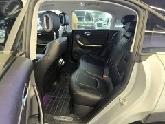 Mercedes-Benz smart#1 Pro Edition - ფოტო 17
