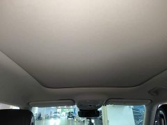 Mercedes-Benz smart#1 Pro Edition - ფოტო 18