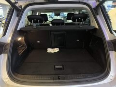 Mercedes-Benz smart#1 Pro Edition - ფოტო 19