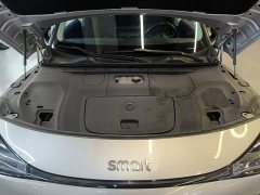 Mercedes-Benz smart#1 Pro Edition - ფოტო 20