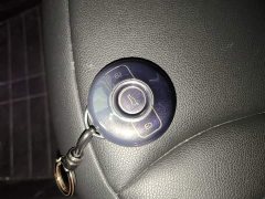 Mercedes-Benz smart#1 Pro Edition - ფოტო 9