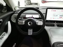 Mercedes-Benz smart#1 Premium Edition - photo 11