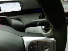 Mercedes-Benz smart#1 Premium Edition - photo 14