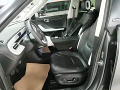 Mercedes-Benz smart#1 Premium Edition - photo 15