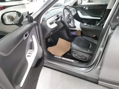 Mercedes-Benz smart#1 Premium Edition - photo 16
