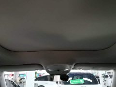 Mercedes-Benz smart#1 Premium Edition - photo 18