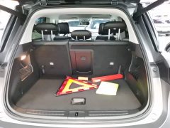 Mercedes-Benz smart#1 Premium Edition - photo 19