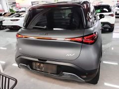 Mercedes-Benz smart#1 Premium Edition - photo 6