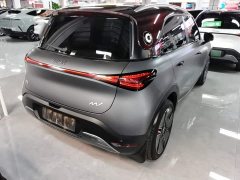 Mercedes-Benz smart#1 Premium Edition - photo 7