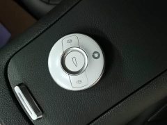 Mercedes-Benz smart#1 Premium Edition - photo 9